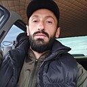Арман, 34 года