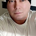 Виталя, 44 года