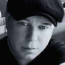 Виталя, 44 года