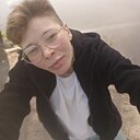 Алсу, 28 лет