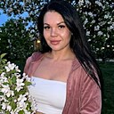 Юлия, 30 лет