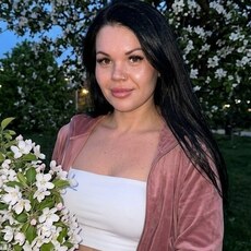 Фотография девушки Юлия, 30 лет из г. Кущевская