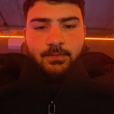 Фотография мужчины Гор, 28 лет из г. Пятигорск