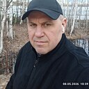 Майкл, 45 лет