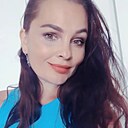 Ангелина, 41 год