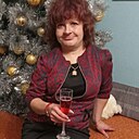 Алина, 43 года