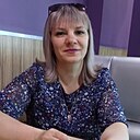 Наташа, 47 лет