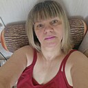 Наташа, 47 лет