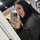 Violetta, 30 лет