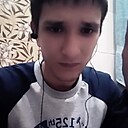 Алексей, 32 года