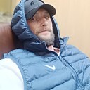 Павел, 26 лет