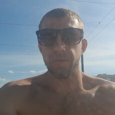 Фотография мужчины Сергей, 32 года из г. Зеленоград