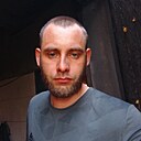 Александр, 32 года