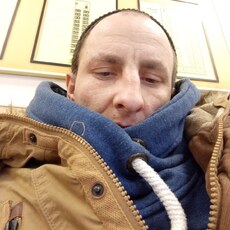 Фотография мужчины Дмитрий, 31 год из г. Микашевичи