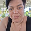 Юлия, 43 года