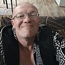 Мишутка, 52 года