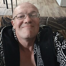 Фотография мужчины Мишутка, 52 года из г. Севастополь