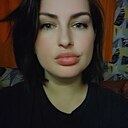Нелли, 38 лет