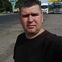 Степан, 30 лет