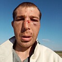 Олег, 28 лет