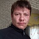 Сергей, 32 года
