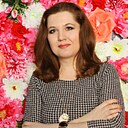 Татьяна, 53 года