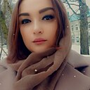 Иришка, 39 лет