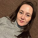 Роксана, 31 год