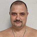 Олег, 49 лет
