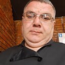 Рома, 43 года