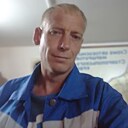 Александр, 44 года