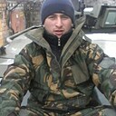 Роман, 36 лет