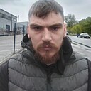 Сергій, 31 год