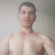 Фотография мужчины Ahtam, 39 лет из г. Нижнекамск