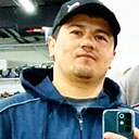 Farukh, 25 лет
