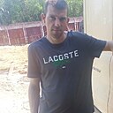 Владимир, 36 лет