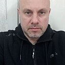 Евгений, 45 лет