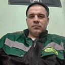 Лёха, 33 года