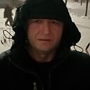 Юрий, 43 года