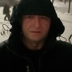 Фотография мужчины Юрий, 43 года из г. Борисов