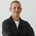 Александр, 40 лет
