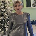 Мила, 69 лет