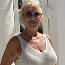 Мила, 69 лет
