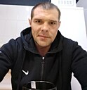 Константин, 42 года