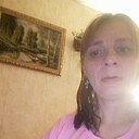 Наталья, 38 лет