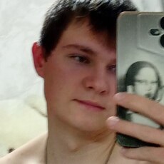 Фотография мужчины Иван, 20 лет из г. Новошахтинск