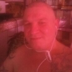 Фотография мужчины Александр, 51 год из г. Архангельск