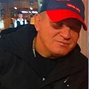 Александр, 51 год