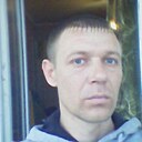 Женя, 42 года