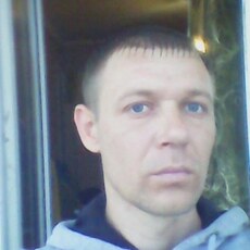 Фотография мужчины Женя, 42 года из г. Динская